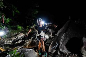 BIB: 
                            <button type="button" onclick="openModal(18614882)" class="btn btn-primary btn-sm float-right btn-popup" data-toggle="modal" data-target=".modal-high-quality">
                        <i class="fas fa-shopping-cart"></i> Add to Cart
                    </button>
                                            <button type="button" onclick="isThisMe(18614882, true)" class="btn btn-success btn-sm float-right btn-popup btn-isme hidden" data-toggle="tooltip" data-placement="bottom" title="นี่คือรูปของคุณใช่ไหม คลิกที่นี่เพื่อเอาเข้าอัลบั้ม">
                        <i class="fas fa-plus"></i> Add to album
                    </button>
                    <button type="button" onclick="isThisMe(18614882, false)" class="btn btn-warning btn-sm float-right btn-popup btn-isnotme hidden">
                        <i class="fas fa-ban"></i> Remove from album
                    </button>